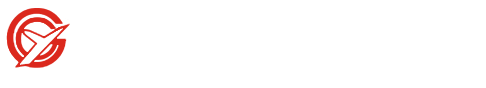 廣東祥潤智能科技有限公司